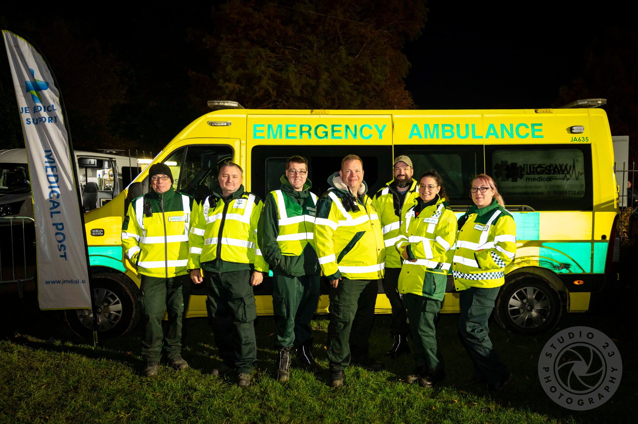 576448874_1235191605295041_8768576898626887032_n